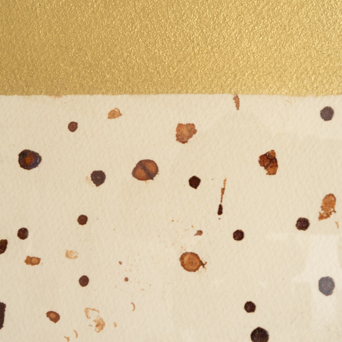 Catálogo de Materiales