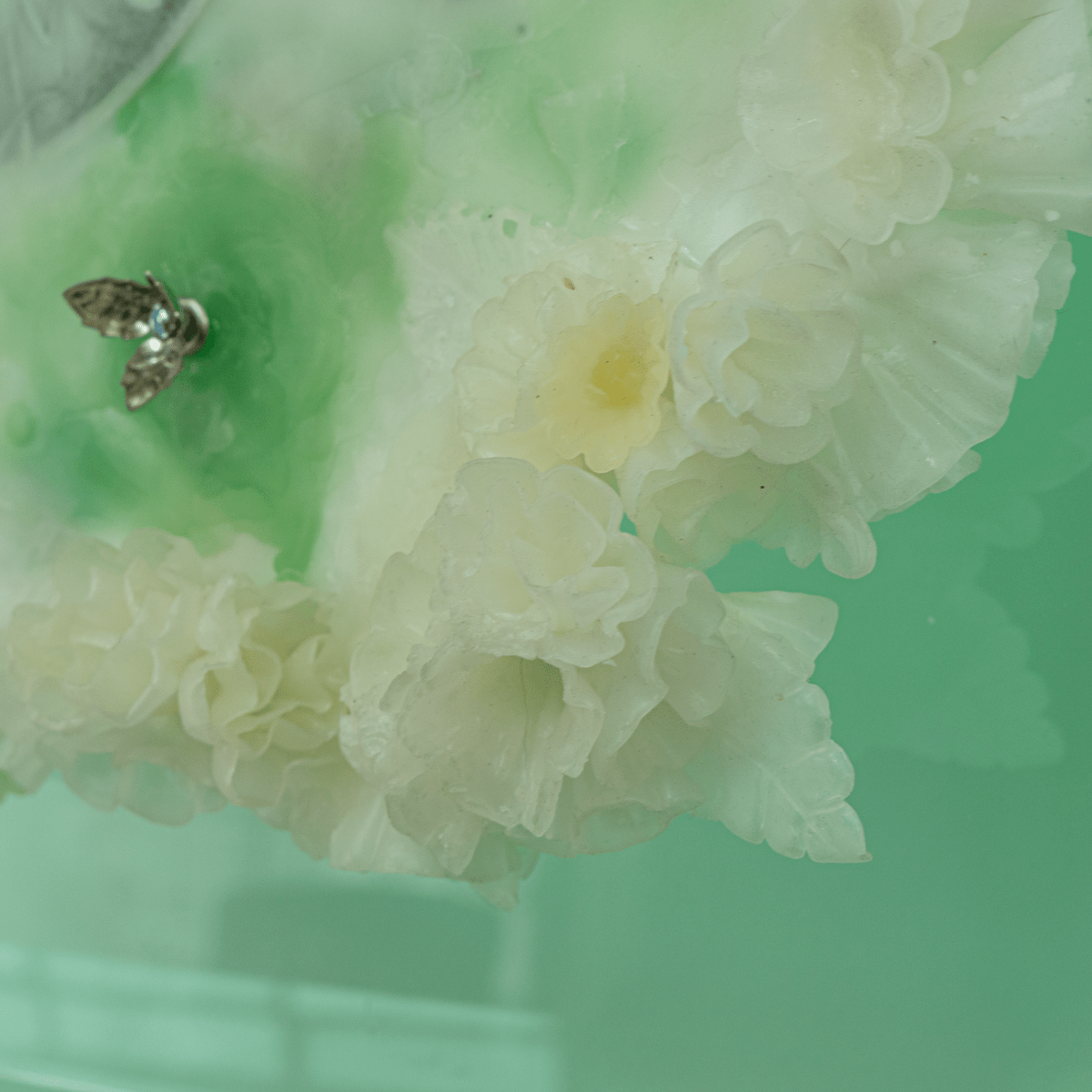 Limpia para Simon&nbsp;Speiser